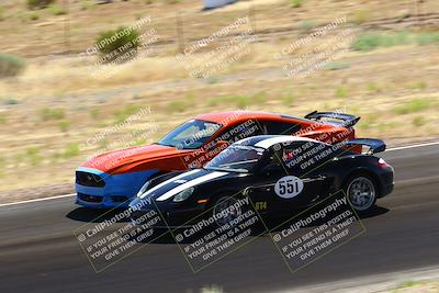 media/Aug-26-2023-Nasa (Sat) [[a5930b8304]]/Comp License School/Panning/